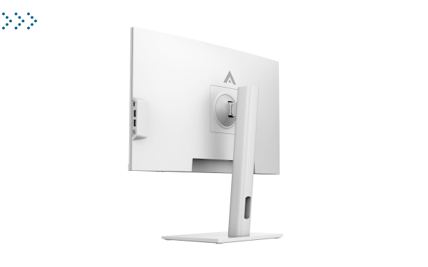Моноблок Altix 23.8" i5-13450HX 16GB 512GB Белый